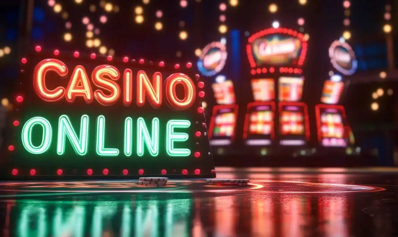 Betvisaindian India's 's Games - Slots, Casino Betvisaindian Mobile Gaming